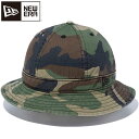 j[G NEW ERA Y fB[X nbg GNXv[[ EHbVhRbg EbhhJ 12491907 Jt[W ʕ tbOS EHbVH AEghA Lv Xq Rbg jp jZbNX