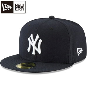 ˥塼 NEW ERA å եåƥ 59FIFTY MLBե ˥塼衼󥭡  ˹ CAP MLBѥå ե ۴® ֥ƥ 糰å  ǥ ˥å ʪ å ꡼ 13554987