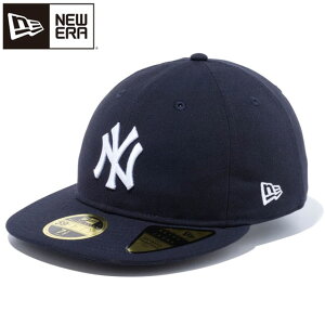 ˥塼 NEW ERA å եåƥ RC 59FIFTY ˥塼衼󥭡 ͥӡ  ۥ磻 ˹ CAP ֥ƥ  ǥ ˥å ʪ å ꡼ 13561928