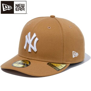 ˥塼 NEW ERA å եåƥ PC 59FIFTY ˥塼衼󥭡   Ρۥ磻 ˹ CAP ֥ƥ  ǥ ˥å ʪ å ꡼ 13561930