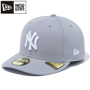 ˥塼 NEW ERA å եåƥ PC 59FIFTY ˥塼衼󥭡 졼  Ρۥ磻 ˹ CAP ֥ƥ  ǥ ˥å ʪ å ꡼ 13561932