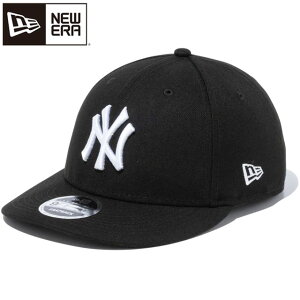 ˥塼 NEW ERA å 㥹֥ LP 9FIFTY ˥塼衼󥭡 ֥å  Ρۥ磻 ˹ CAP ʥåץХå ֥ƥ  ǥ ˥å ʪ å ꡼ 13561955