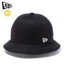 j[G NEW ERA LbY nbg Kid's GNXv[[ ubN ~ zCg 13575008 Xq  Rbg n Vv  tbOS AEghA Lv OV qp WjA j̎q ̎q