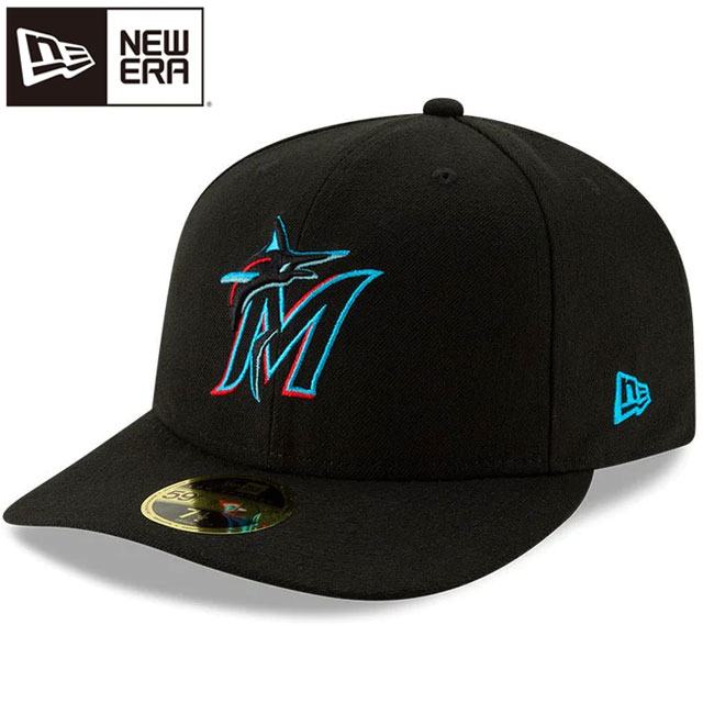 ニューエラ NEW ERA メンズ レディース キャップ ロー