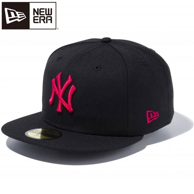 ˥塼 NEW ERA å եåƥ 59FIFTY ˥塼衼󥭡 ֥å  ȥ٥꡼ ˹ CAP ֥ƥ  ǥ ˥å ʪ å ꡼ 13562243