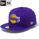 j[G NEW ERA Lbv tBbeh 59FIFTY T[XECJ[Y p[v ~ `[J[ Xq CAP ԃACe Y fB[X jZbNX  ObY EGAANZT[ 13562248