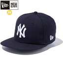 j[G NEW ERA Lbv LbYTCYf Youth 9FIFTY j[[NEL[X lCr[ ~ zCg Xq CAP XibvobN ԃACe [X WjA LbY jZbNX  ObY EGAANZT[ 13565782