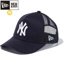 j[G NEW ERA Lbv LbYTCYf Youth 9FORTY A-Frame gbJ[ j[[NEL[X lCr[ ~ zCg Xq CAP bVLbv ԃACe [X WjA LbY jZbNX  ObY EGAANZT[ 13565792