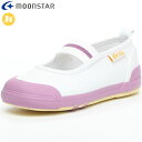 [X^[ MOONSTAR 㗚 qC WjA LbY CARROT CRST11 sN 2E Lbg {Soh^Cv V[Y pi p 12130164