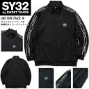 ☆SY32 スポーツウエア 