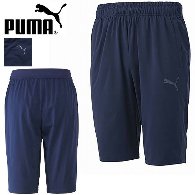 ͥݥסTEAMLIGAȥ졼˥󥰥ϡեѥPUMA658018ԡȵۿ®쥮顼եåȤб̵