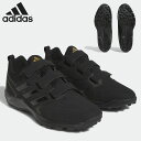 アディダス 野球 トレーニングシューズ メンズ ジャパン トレーナーAC ベースボールスパイク adidas GW1927 コアブラック ソフトな履き心地 ソフ...