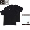 lR|X j[G NEW ERA Y fB[X 2-Pack Tee ubN 13561864 N[lbN Vc   tbOS n Vv 2g  Rbg jZbNX jp