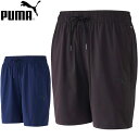 ネコポス プーマ PUMA サッカー フットサル メンズ TEAMLIGA トレーニング ショーツ 658480 ハーフパンツ ショートパンツ スポーツ 運動 ...