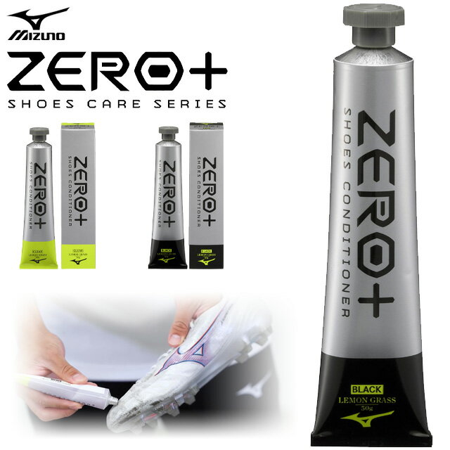 ߥ ZERO 塼ǥʡ 󥰥饹 ĥФ   ƥʥ P1GZ0007 