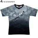 lR|X LUCENT [Zg ejX oh~g Y fB[X Uni Q[Vc ݂Ȃ XLH3399 ubN z  TVc jtH[  jp jZbNX