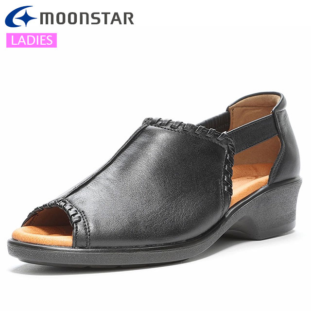 ࡼ󥹥  ǥ ݥ륹 SP9331 ֥å MOONSTAR 42300936 եȥ ۤɤ­...