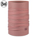 ☆ネコポス Buff バフ ネックウォーマー ランニング トレイル キャンプ アウトドア カジュアル ヘッドバンド UVカット 日差し 日焼け防止 31UV S...