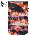 ☆ネコポス Buff バフ ネックウォーマー ランニング トレイル キャンプ アウトドア カジュアル ヘッドバンド UVカット 日差し 日焼け防止 31UV Z...