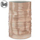 ☆ネコポス Buff バフ ネックウォーマー ランニング トレイル キャンプ アウトドア カジュアル ヘッドバンド UVカット 日差し 日焼け防止 31UV K...