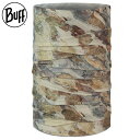 ☆ネコポス Buff バフ ネックウォーマー ランニング トレイル キャンプ アウトドア カジュアル ヘッドバンド UVカット 日差し 日焼け防止 31UV K...