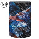 ☆ネコポス Buff バフ ネックウォーマー ランニング トレイル キャンプ アウトドア カジュアル ヘッドバンド UVカット 日差し 日焼け防止 31UV S...