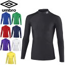 Au UMBRO OVc Xgb`Ci[Vc z Xgb`  OX[u A_[EFA ^Cc Ap  Y TbJ[ UAS9302