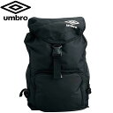 Au UMBRO obO obNpbN L bNTbN Ԃdl В Y  ObY EGAANZT[ TbJ[ UJS1580