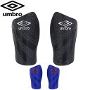 Au UMBRO VK[h WjApVK[h ˓ WjA LbY pi  ACe ObY ANZT[ TbJ[ UJS4600