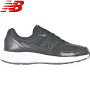 j[oX new balance V[Y WW363BK8 BLACK 2E C Xj[J[ EH[LOV[Y fB[X }`X|[c WW363BK82E