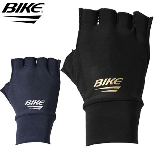 ネコポス バイク BIKE 手袋 ハンドウォーマー 保温性 伸縮性 用品 小物 アイテム グッズ アクセサリー トレーニング バスケ バスケットボール BK4823 ネコポス バイク BIKE 手袋 ハンドウォーマー 保温性 伸縮性 用品 小物 アイテム グッズ アクセサリー トレーニング バスケ バスケットボール BK4823