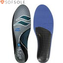 \t\[ SOFSOLE Y fB[X FIT2 [A[` C\[ 12701 XSTCY `23cm A[`̍Ⴂ փ^Cv ~ C V[Y jp