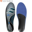 \t\[ SOFSOLE Y fB[X FIT2 [A[` C\[ 12705 MTCY 24.5`26cm A[`̍Ⴂ փ^Cv ~ C V[Y jp