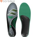 \t\[ SOFSOLE Y fB[X FIT2 j[gA[` C\[ 12711 XSTCY `23cm A[`̍W̕ փ^Cv ~ C V[Y jp