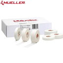 ~[[ Mueller bg12 oגP12 12Zbg e[sO zCgv AX`bNe[v 25MM LkRbge[v pi  ACe ObY {fB[PA {fB[T|[g X|[cw N 51225