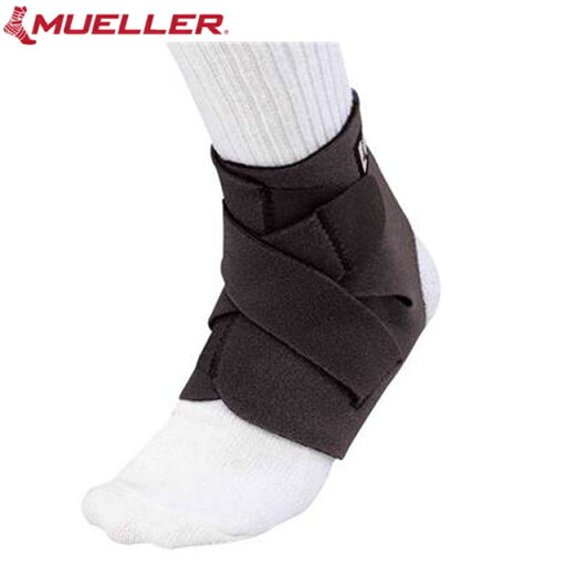 ネコポス ミューラー Mueller 足首用サポーター アジャスタブル アンクルサポート JPプラス L〜XL 左右兼用ラップタイプ 用品 小物 アイテム グッズ ボディーケア ボディーサポート スポーツ医学 健康 54479 ネコポス ミューラー Mueller 足首用サポーター アジャスタブル アンクルサポート JPプラス L〜XL 左右兼用ラップタイプ 用品 小物 アイテム グッズ ボディーケア ボディーサポート スポーツ医学 健康 54479
