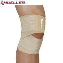 ~[[ Mueller e[sO _[bv j[ x[W bv7.6cm~1m40cm Ђ ӂ͂  pi  ACe ObY {fB[PA {fB[T|[g X|[cw N 54591