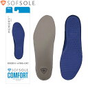 \t\[ SOFSOLE Y fB[X [ RtH[gEC\[ 16121 STCY 23.0-24.5cm փ^Cv 萫 RۖhL ~ C V[Y X|[c jp