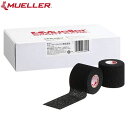 ~[[ Mueller bg6 oגP6 6Zbg e[sO eBACge[v 50mm ubN \tgLke[v Œ pi  ACe ObY {fB[PA {fB[T|[g X|[cw N 23642