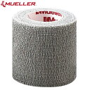 ~[[ Mueller bg24 oגP24 24Zbg e[sO e[vbv v~A 50MM O[ Lke|v pi  ACe ObY {fB[PA {fB[T|[g X|[cw N 24158B