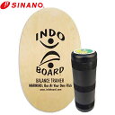 Vim SINANO g[jOObY INDO BOARD ORIGINAL SETCh{[h IWiZbg NATURAL oX ̊ pi p ACe ObY g[jO tBbglX EFlX X|[c 791000