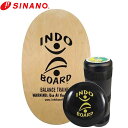 Vim SINANO g[jOObY INDO BOARD MULTI SET Ch{[h}`Zbg ~jfbL ~j[[ FLO oXo pi p ACe ObY g[jO tBbglX EFlX X|[c 791018