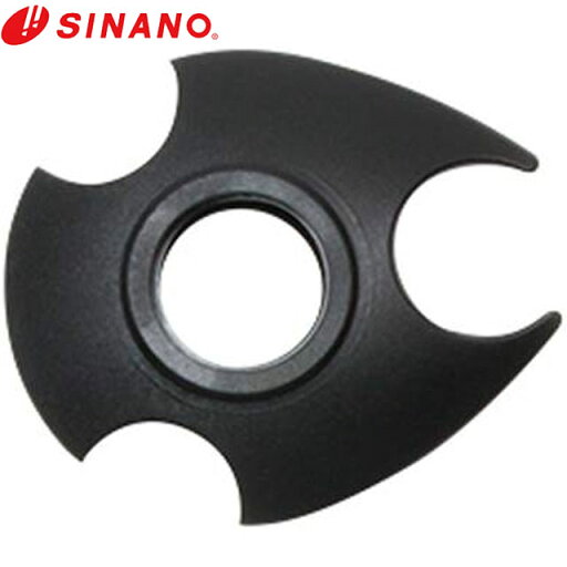 ネコポス シナノ SINANO 先ゴム PB-02 ブラック トレッキングポール交換用先ゴム 用品 用具 アイテム グッズ ウォーク ウォーキング アウトドア 登山 742012 ネコポス シナノ SINANO 先ゴム PB-02 ブラック トレッキングポール交換用先ゴム 用品 用具 アイテム グッズ ウォーク ウォーキング アウトドア 登山 742012
