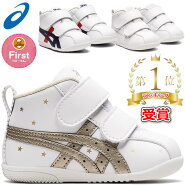 å٥ӡ塼ե֥FIRSTSL31144A223asics£ʪեȥץ쥼Ȥ̵