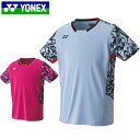 lR|X lbNX YONEX Vc YQ[Vc tBbgX^C  V[gX[u gbvX EGA Ap  UVJbg z Xgb` d Precision Move Y ejX 10521