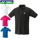 ͥݥ ͥå YONEX ݥ ˥ॷ Ⱦµ 硼ȥ꡼ ȥåץ  ѥ  UVå ۴®  ˥ å ƥ˥ 10800J