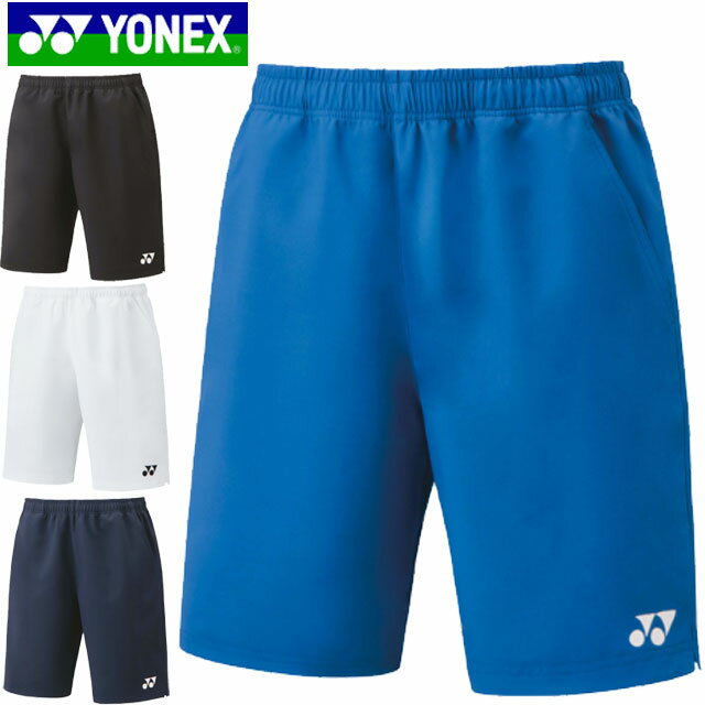 lR|X lbNX YONEX n[tpc WjAn[tpc Q[pc V[gpc V[c Y{ Zp {gX EGA Ap  UVJbg z d WjA LbY ejX 15150J