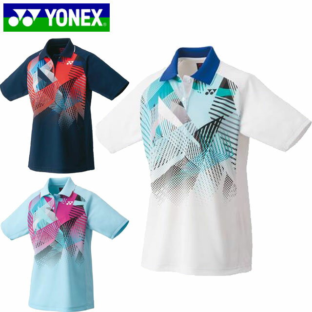 lR|X lbNX YONEX |Vc EBYQ[Vc  V[gX[u gbvX EGA Ap  x[N[ Đ|GXe UVJbg z d fB[X ejX 20725