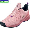 lbNX YONEX V[Y p[NbV \jP[W3 EB AC C Xj[J[ [Jbg WOMEN I[R[gp fB[X ejX SHTS3LAC