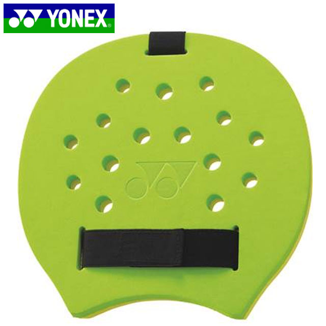 ヨネックス YONEX ラケット テニピン用ハンドラケット20個入り ネット型ゲーム 用品 用具 テニピン TNPR20